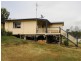 Summerholm QLD 4341