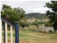 Summerholm QLD 4341
