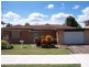 Gatton QLD 4343