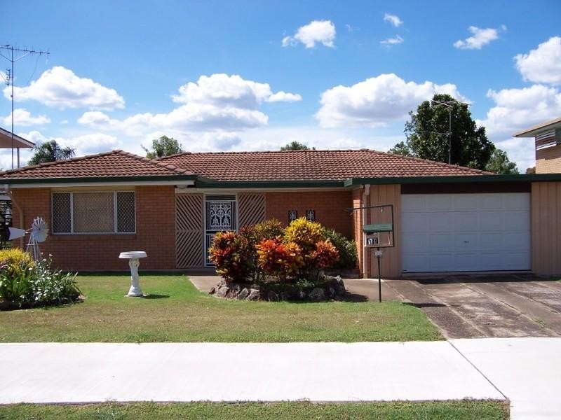 Gatton QLD 4343