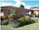 Gatton QLD 4343