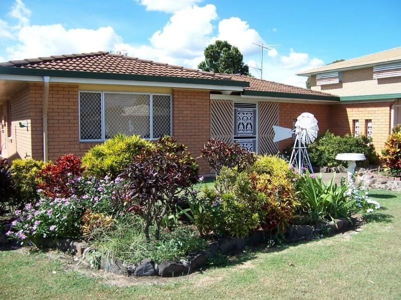 Gatton QLD 4343