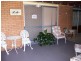 Gatton QLD 4343
