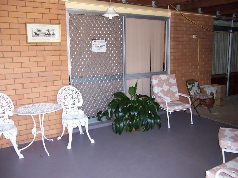 Gatton QLD 4343