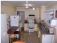 Gatton QLD 4343
