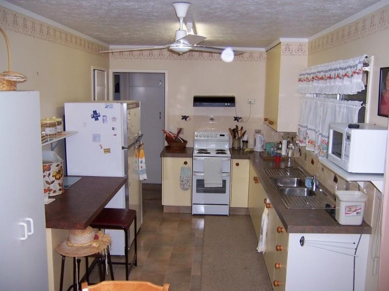 Gatton QLD 4343