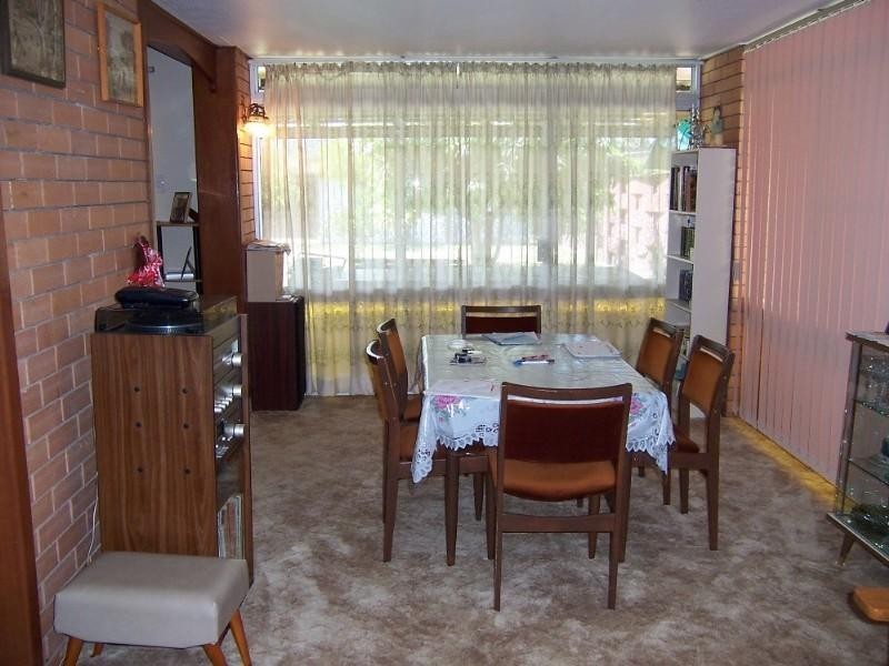 Gatton QLD 4343