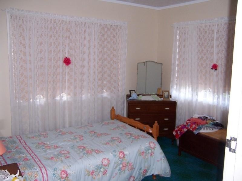 Gatton QLD 4343