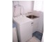 Gatton QLD 4343