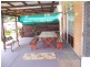 Gatton QLD 4343