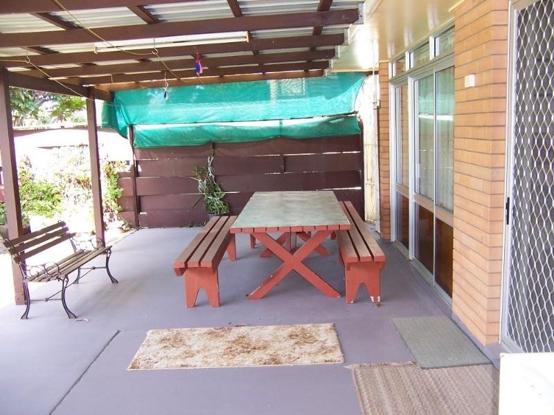 Gatton QLD 4343