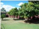 Gatton QLD 4343