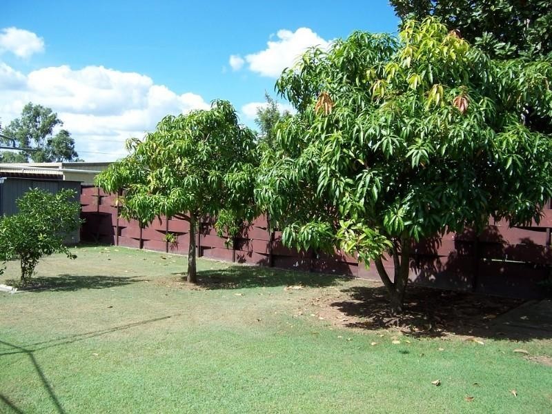 Gatton QLD 4343