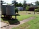 Gatton QLD 4343