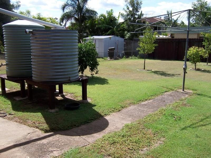 Gatton QLD 4343