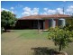 Gatton QLD 4343