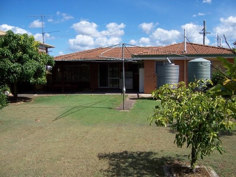Gatton QLD 4343