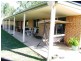 Gatton QLD 4343