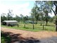 Gatton QLD 4343