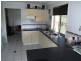 Gatton QLD 4343
