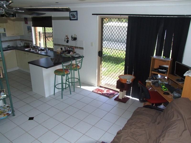 Gatton QLD 4343