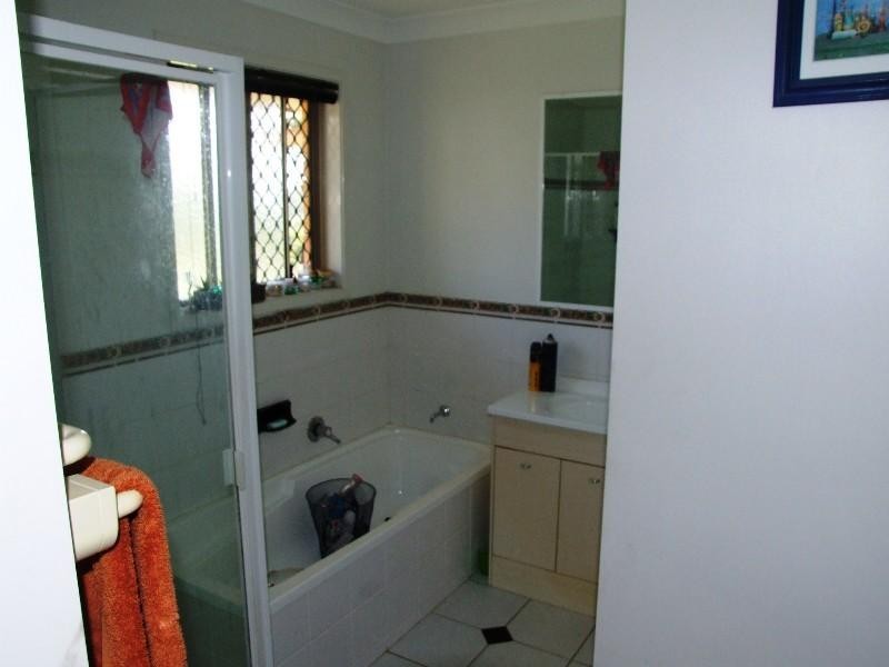 Gatton QLD 4343