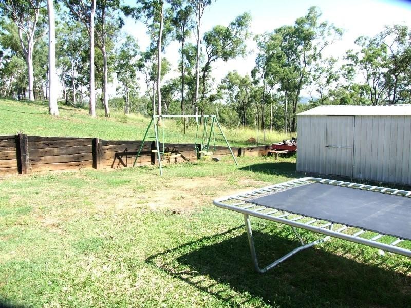 Gatton QLD 4343