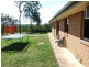 Gatton QLD 4343