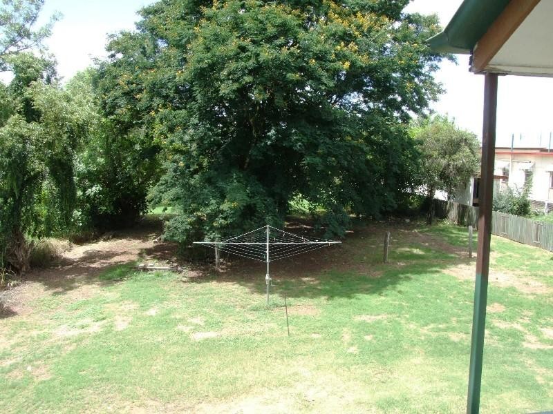 Gatton QLD 4343