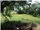 Gatton QLD 4343