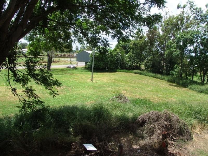 Gatton QLD 4343