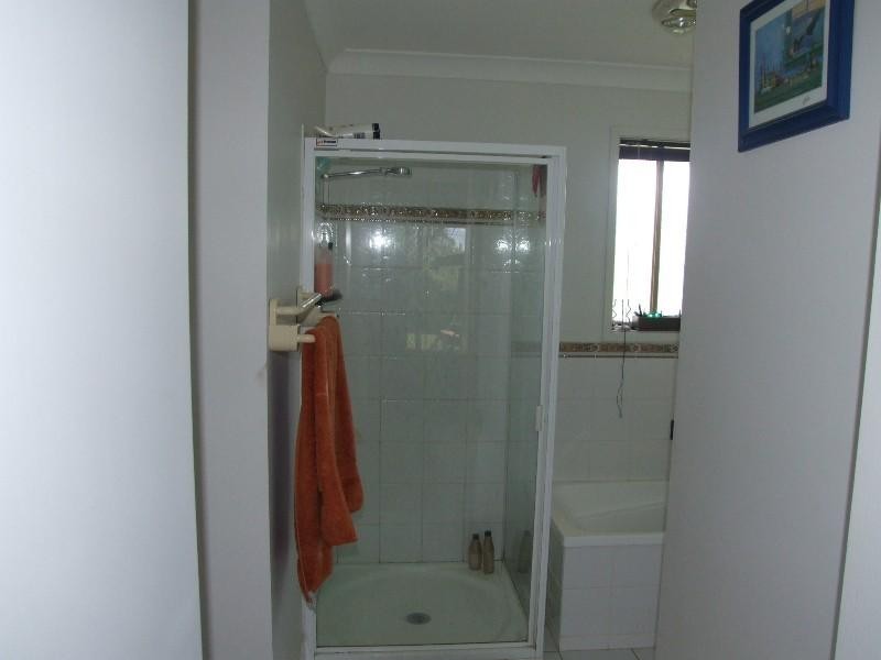 Gatton QLD 4343