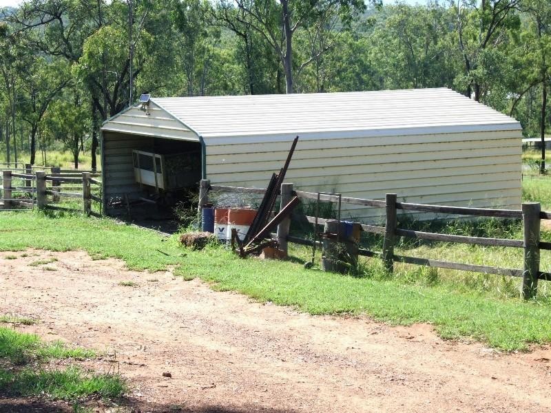Gatton QLD 4343