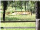 Gatton QLD 4343