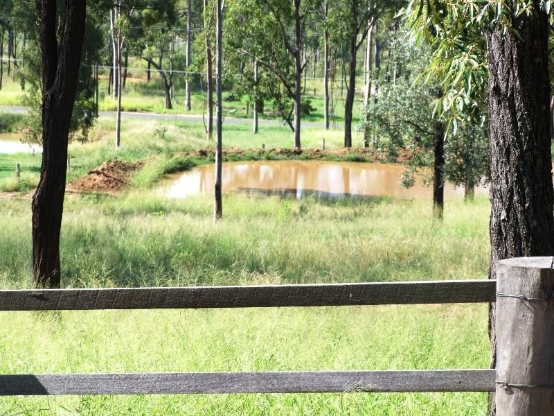 Gatton QLD 4343