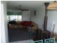 Gatton QLD 4343