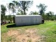 Gatton QLD 4343