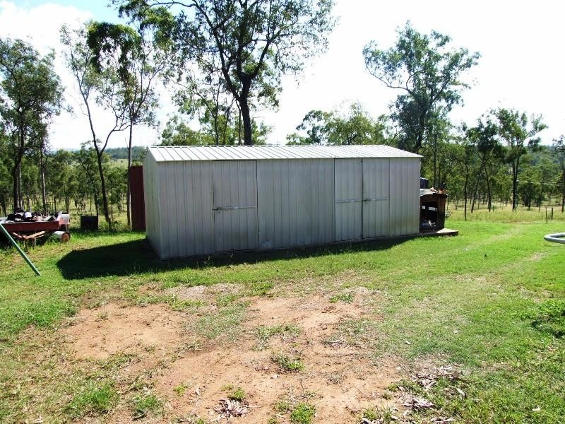 Gatton QLD 4343