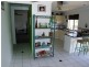 Gatton QLD 4343