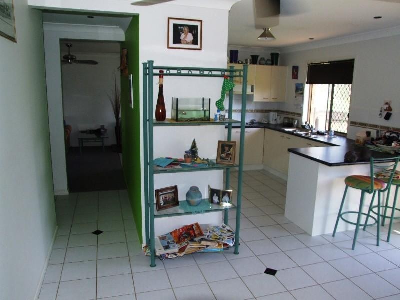Gatton QLD 4343