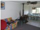 Gatton QLD 4343