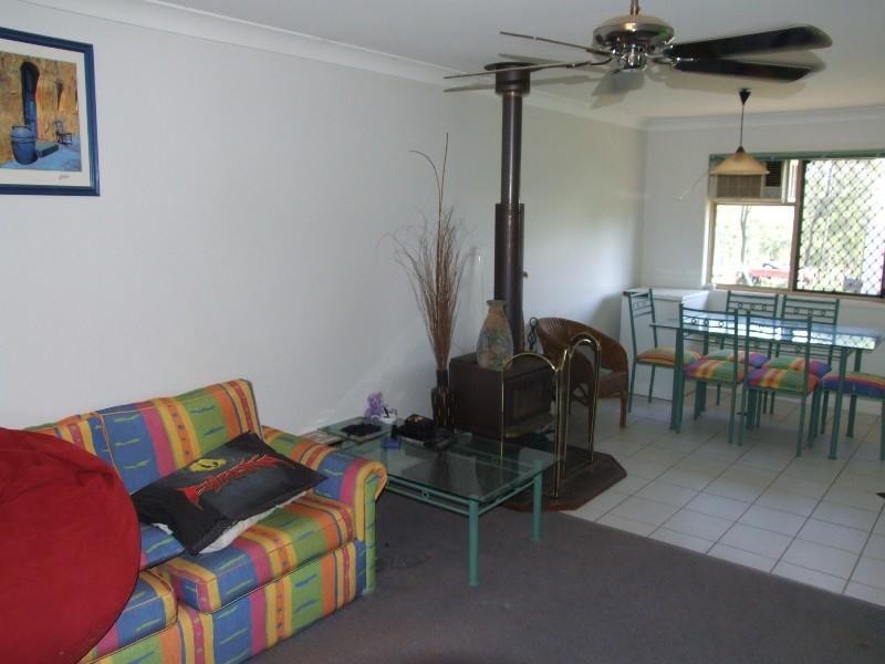 Gatton QLD 4343