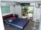 Gatton QLD 4343