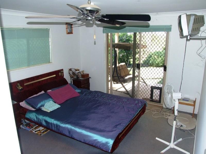 Gatton QLD 4343