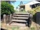 Gatton QLD 4343