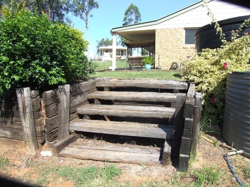 Gatton QLD 4343