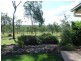 Gatton QLD 4343