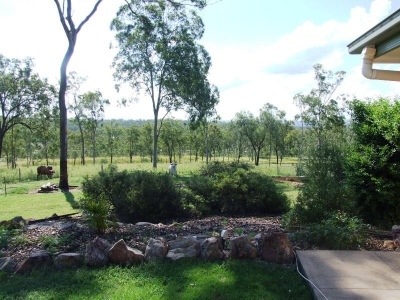 Gatton QLD 4343
