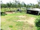 Gatton QLD 4343