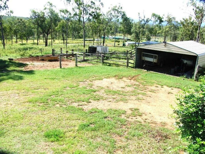 Gatton QLD 4343